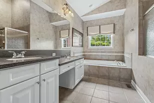 13216 Greenleaf Trail, Palos Heights, IL 60463 - Photo 26