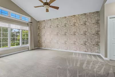 13216 Greenleaf Trail, Palos Heights, IL 60463 - Photo 24