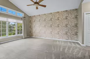 13216 Greenleaf Trail, Palos Heights, IL 60463 - Photo 24