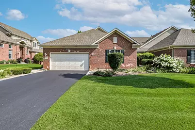 13216 Greenleaf Trail, Palos Heights, IL 60463 - Photo 2