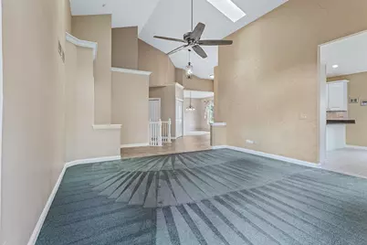 13216 Greenleaf Trail, Palos Heights, IL 60463 - Photo 22
