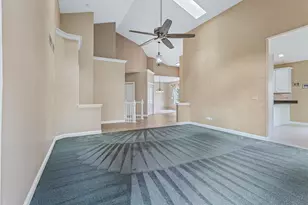 13216 Greenleaf Trail, Palos Heights, IL 60463 - Photo 22