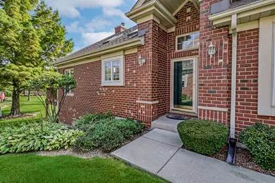13216 Greenleaf Trail, Palos Heights, IL 60463 - Photo 6