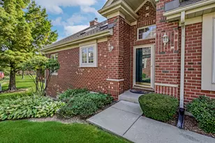 13216 Greenleaf Trail, Palos Heights, IL 60463 - Photo 6