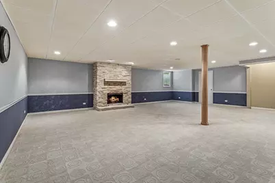 13216 Greenleaf Trail, Palos Heights, IL 60463 - Photo 36