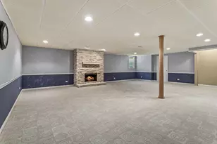 13216 Greenleaf Trail, Palos Heights, IL 60463 - Photo 36