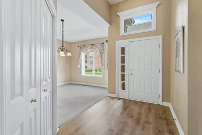 13216 Greenleaf Trail, Palos Heights, IL 60463 - Photo 10
