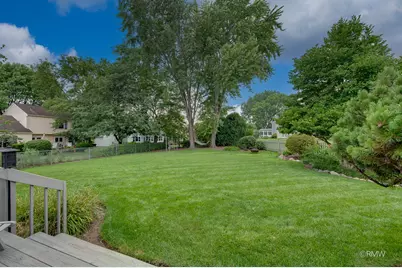 504 Tebay Place, Schaumburg, IL 60194 - Photo 34