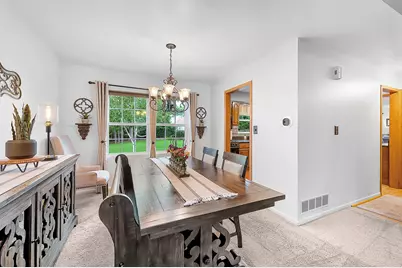 504 Tebay Place, Schaumburg, IL 60194 - Photo 8