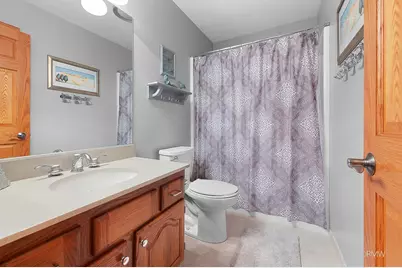 504 Tebay Place, Schaumburg, IL 60194 - Photo 24
