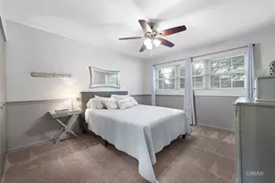504 Tebay Pl, Schaumburg, IL 60194 - Photo 22