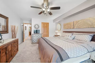 504 Tebay Place, Schaumburg, IL 60194 - Photo 16