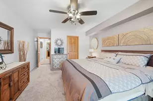 504 Tebay Pl, Schaumburg, IL 60194 - Photo 16
