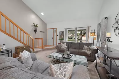 504 Tebay Place, Schaumburg, IL 60194 - Photo 6