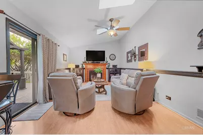 504 Tebay Place, Schaumburg, IL 60194 - Photo 14