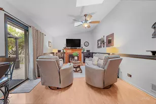 504 Tebay Pl, Schaumburg, IL 60194 - Photo 14