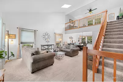504 Tebay Place, Schaumburg, IL 60194 - Photo 4