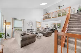 504 Tebay Pl, Schaumburg, IL 60194 - Photo 4