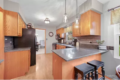 504 Tebay Place, Schaumburg, IL 60194 - Photo 10