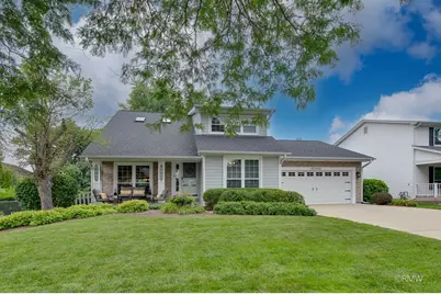 504 Tebay Place, Schaumburg, IL 60194 - Photo 2