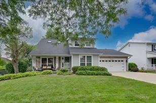 504 Tebay Pl, Schaumburg, IL 60194 - Photo 2