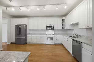 1500 S Ardmore Ave, Villa Park, IL 60181 - Photo 6