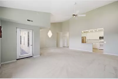 1500 S Ardmore Avenue #611, Villa Park, IL 60181 - Photo 10