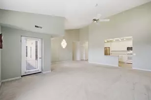 1500 S Ardmore Ave, Villa Park, IL 60181 - Photo 10