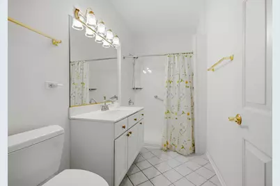 1500 S Ardmore Avenue #611, Villa Park, IL 60181 - Photo 20