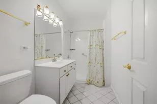 1500 S Ardmore Ave, Villa Park, IL 60181 - Photo 20
