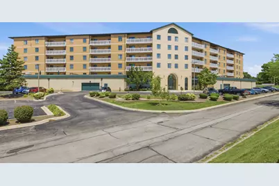 1500 S Ardmore Avenue #611, Villa Park, IL 60181 - Photo 2