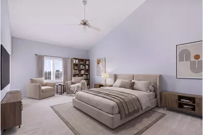 1500 S Ardmore Avenue #611, Villa Park, IL 60181 - Photo 14
