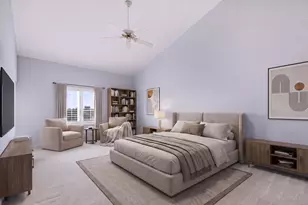 1500 S Ardmore Ave, Villa Park, IL 60181 - Photo 14