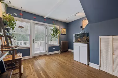 4658 N Kennicott Avenue, Chicago, IL 60630 - Photo 12