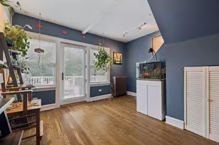 4658 N Kennicott Ave, Chicago, IL 60630 - Photo 12