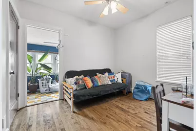 4658 N Kennicott Avenue, Chicago, IL 60630 - Photo 14