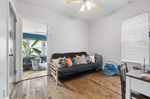 4658 N Kennicott Ave, Chicago, IL 60630 - Photo 14