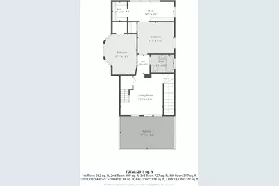 4658 N Kennicott Avenue, Chicago, IL 60630 - Photo 28