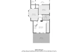 4658 N Kennicott Ave, Chicago, IL 60630 - Photo 28