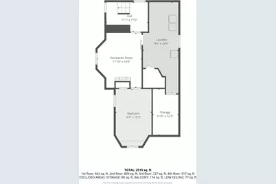 4658 N Kennicott Avenue, Chicago, IL 60630 - Photo 26