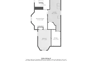 4658 N Kennicott Ave, Chicago, IL 60630 - Photo 26
