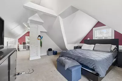 4658 N Kennicott Avenue, Chicago, IL 60630 - Photo 22