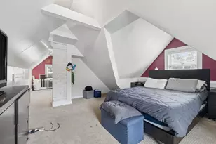 4658 N Kennicott Ave, Chicago, IL 60630 - Photo 22