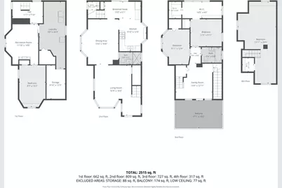 4658 N Kennicott Avenue, Chicago, IL 60630 - Photo 30