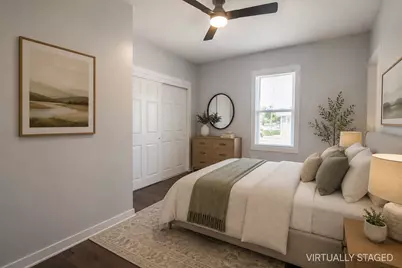 19109 Wentworth Avenue, Lansing, IL 60438 - Photo 10