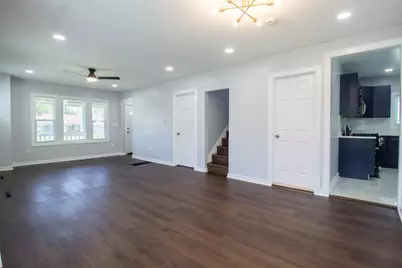 19109 Wentworth Avenue, Lansing, IL 60438 - Photo 8