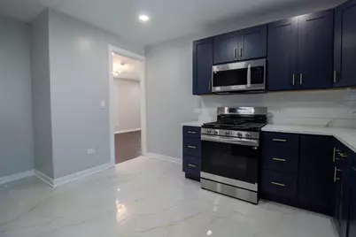 19109 Wentworth Avenue, Lansing, IL 60438 - Photo 22