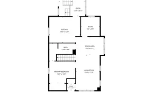 19109 Wentworth Ave, Lansing, IL 60438 - Photo 34
