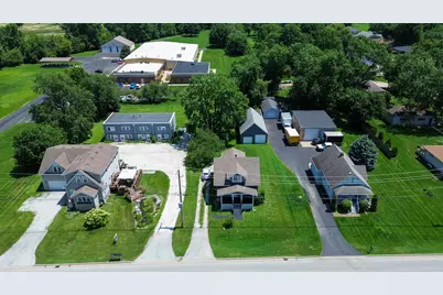 19109 Wentworth Avenue, Lansing, IL 60438 - Photo 32