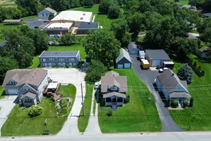 19109 Wentworth Ave, Lansing, IL 60438 - Photo 32